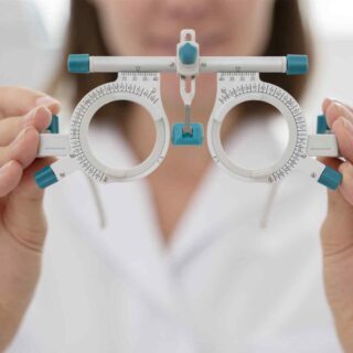 Ophthalmology-exam Ophthalmology-exam