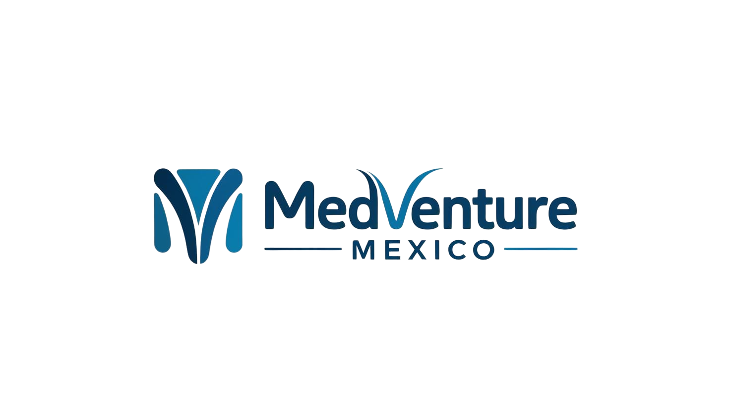 https://medventuremexico.com/wp-content/uploads/2025/01/MedVenture-Logo-1.png