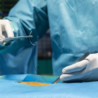 surgical-procedure-made-by-doctor surgical-procedure-made-by-doctor