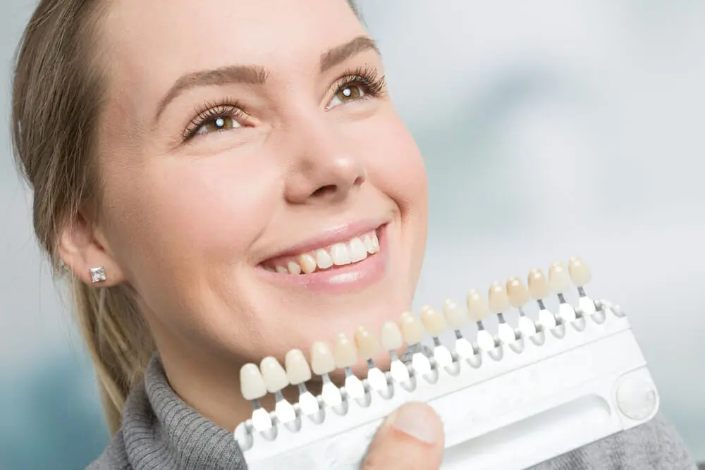 veneers3 veneers3