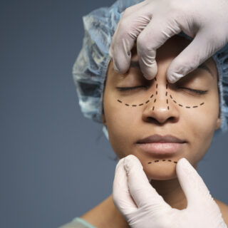 woman-getting-ready-nose-job-surgery woman-getting-ready-nose-job-surgery