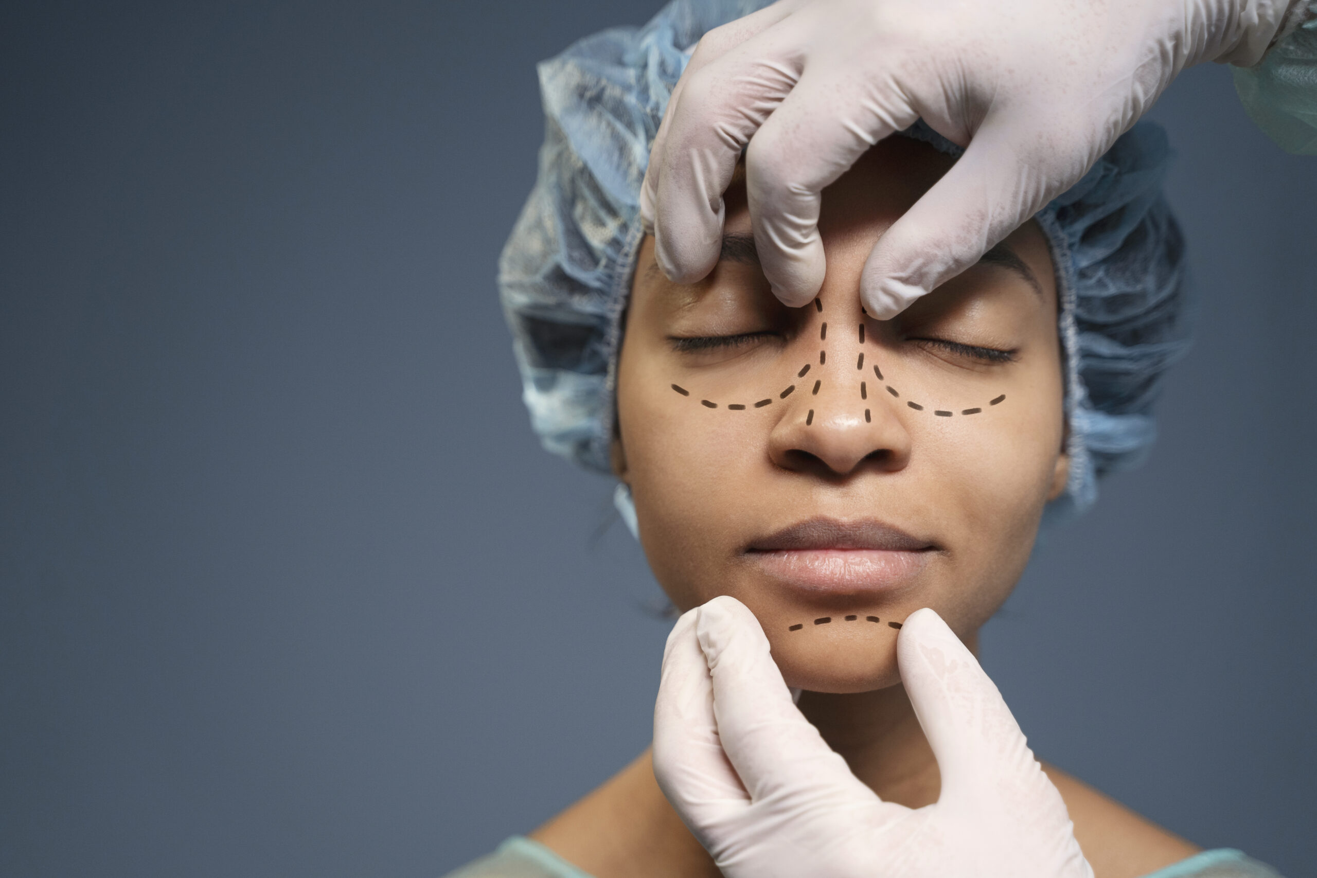 https://medventuremexico.com/wp-content/uploads/2025/02/woman-getting-ready-nose-job-surgery-scaled.jpg