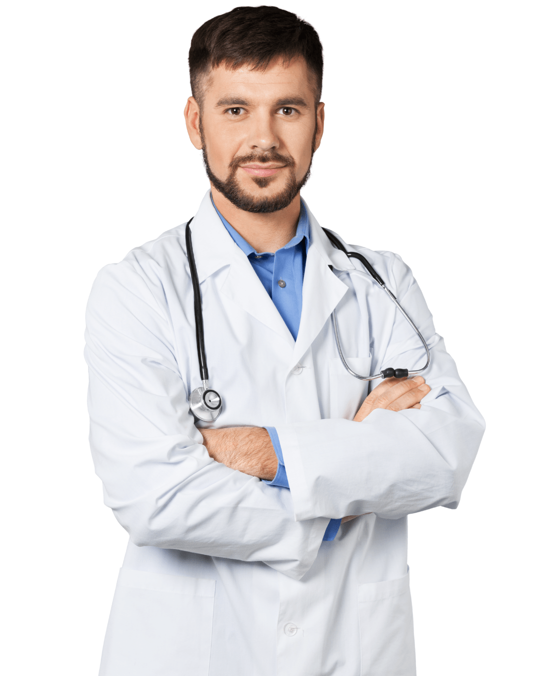 Untitled design https://medventuremexico.com/wp-content/uploads/2025/04/Untitled-design.png
