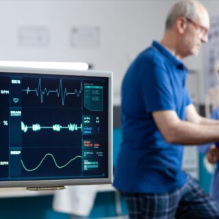 cardiac-diagnosis cardiac-diagnosis