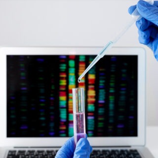 genome-sequencing genome-sequencing