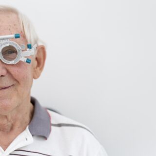 man-having-eye-sight-check man-having-eye-sight-check