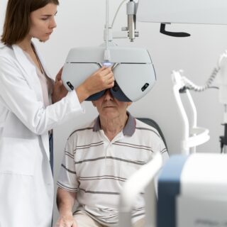 man-having-ophthalmology-checking man-having-ophthalmology-checking
