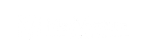 https://medventuremexico.com/wp-content/uploads/2025/06/Logo-white.png