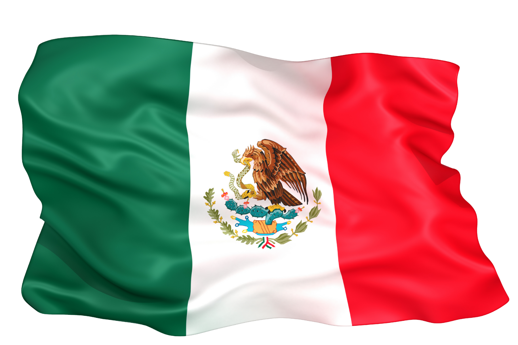 mexico flag https://medventuremexico.com/wp-content/uploads/2025/06/mexico-flag.png